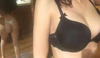 , 19  female escort, Calgary