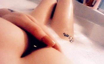 , 22  female escort, Calgary