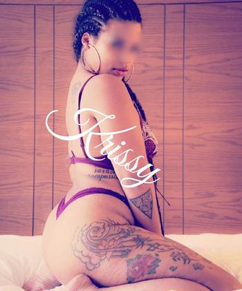 , 21  female escort, Calgary