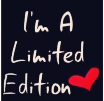 , 27  female escort, Calgary