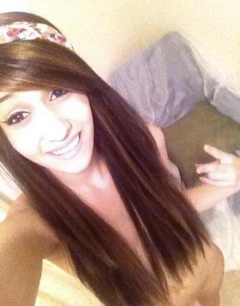 , 21  female escort, Calgary