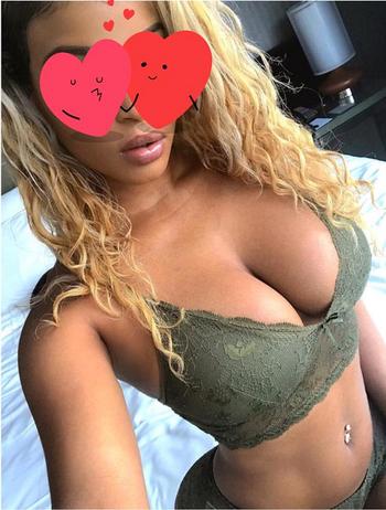 , 19  female escort, Calgary