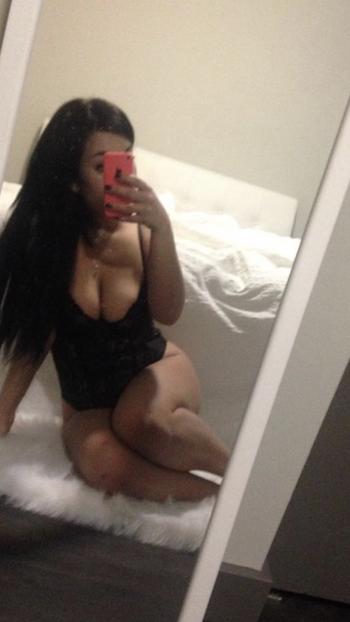 , 24  female escort, Calgary