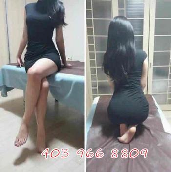 , 21  female escort, Calgary