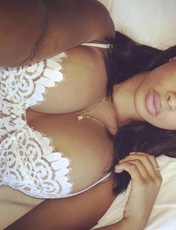 , 19  female escort, Calgary