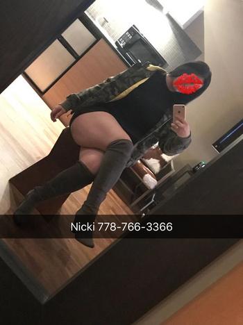 , 22  female escort, Calgary