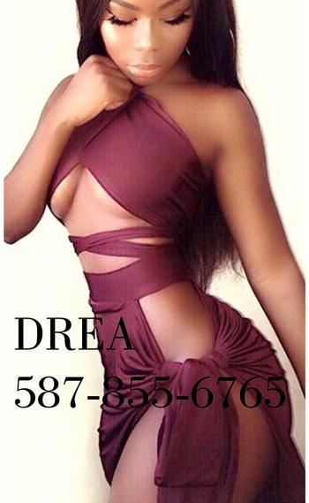 , 22  female escort, Calgary