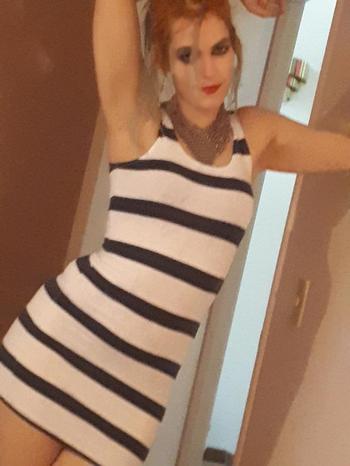 , 21  female escort, Calgary