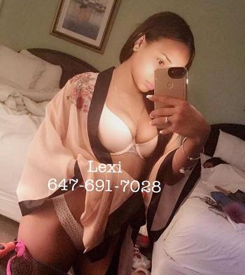 , 20 Latino/Hispanic female escort, Calgary