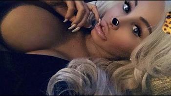 , 21  female escort, Calgary