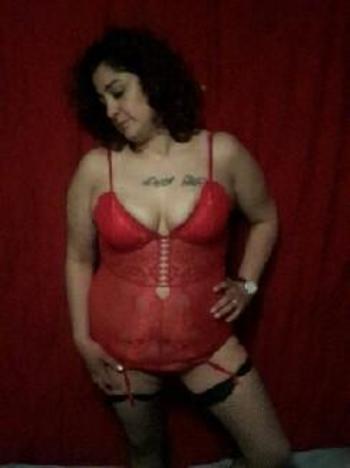 , 28  female escort, Calgary