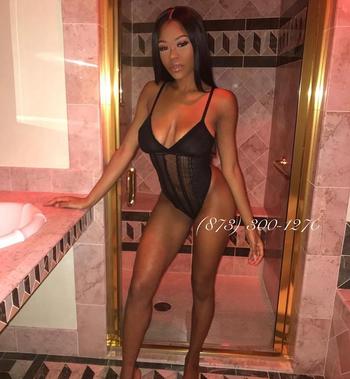 , 21  female escort, Calgary