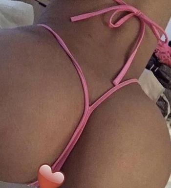 , 19  female escort, Calgary