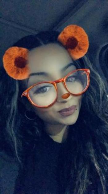 , 25  female escort, Calgary