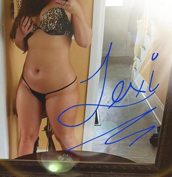 , 22  female escort, Calgary