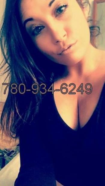 , 24  female escort, Calgary