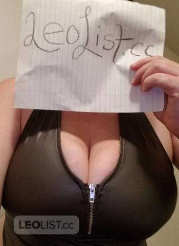 Lexi sandos, 30 Caucasian/White female escort, Calgary