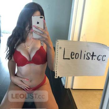 Kendra__xo, 21 Mixed female escort, Calgary