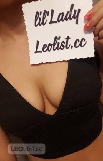 ■■■■■■■■■Nαταլίε■■■■■■■■■, 27 Mixed female escort, Calgary