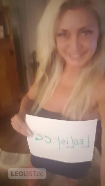 Shannontweet CAF Reviewed, 49 Caucasian/White female escort, Calgary