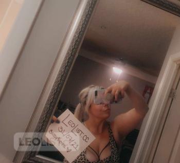 SassySierra, 29 Caucasian/White female escort, Calgary