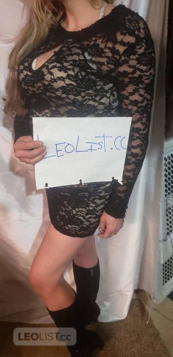 allisonLIke it rough, 27 Mixed female escort, Calgary
