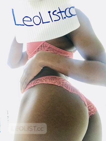 NataliaSexyEbonyBabe, 21 Black female escort, Calgary