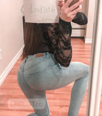 Xoxjessicaxox, 22 Caucasian/White female escort, Calgary