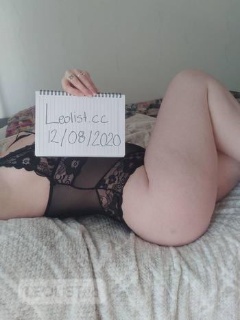 Quinn Hart, 27 Caucasian/White female escort, Calgary