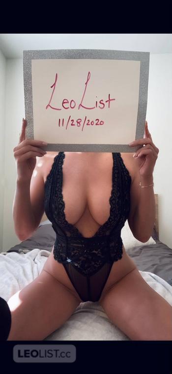 Maddison Rae, 25 Caucasian/White female escort, Calgary