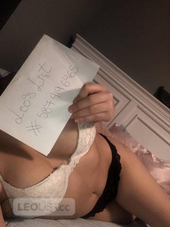 sexy bianca, 20 Latino/Hispanic female escort, Calgary
