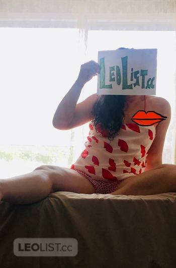 Stefania96, 35 Caucasian/White female escort, Calgary