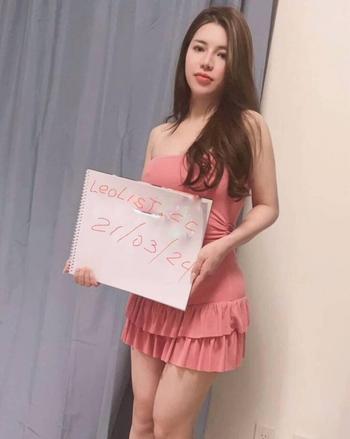 Nicol, 24 Latino/Hispanic female escort, Calgary