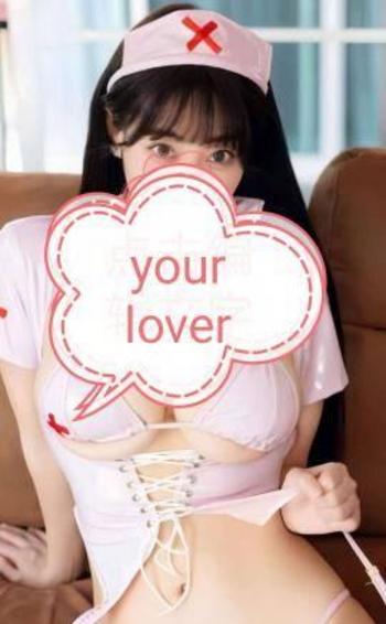 Amy, 21 Asian female escort, Calgary