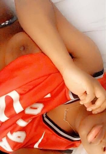 Sexy Lexy, 20 Mixed female escort, Calgary