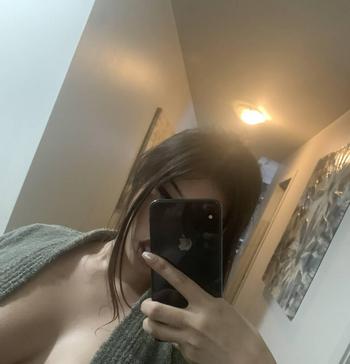 STARR, 20 Mixed female escort, Calgary