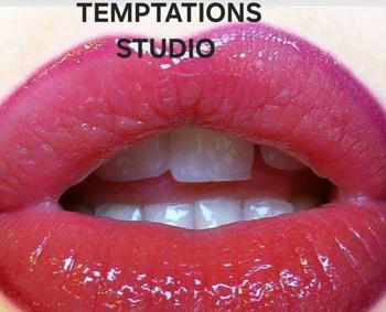 HIRING, 19 Mixed female escort, Calgary