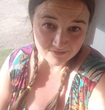 Sierra Diamond, 31 Caucasian/White female escort, Calgary