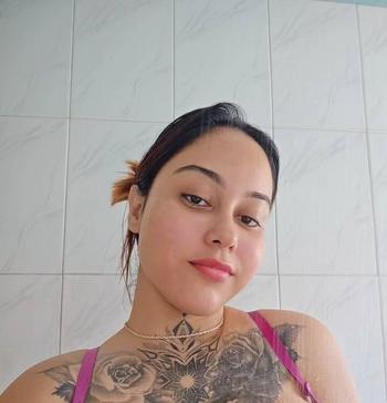 Preeti kaur, 24 Indo Canadian female escort, Calgary