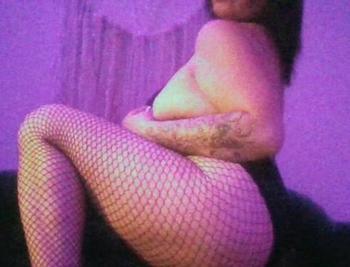 Leona, 41 Mixed female escort, Calgary