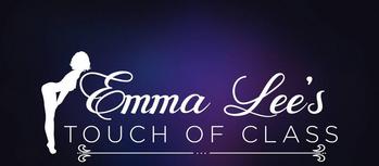 Emma Lee's Touch Of Class, 25 Mixed female escort, Calgary