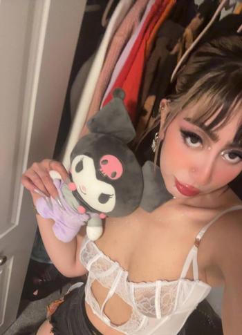 Berry, 27 Mixed female escort, Calgary