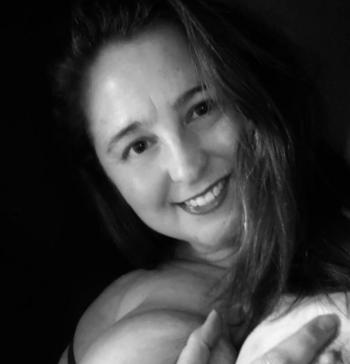 Ivy, 39 Caucasian/White female escort, Calgary