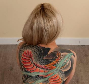 Amber, 48 Caucasian/White female escort, Calgary