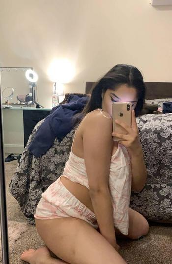 Perminder Kaur, 25 Asian female escort, Calgary