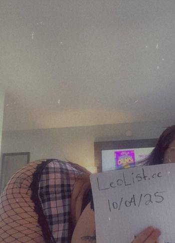 Rhythm, 21 Caucasian/White female escort, Calgary