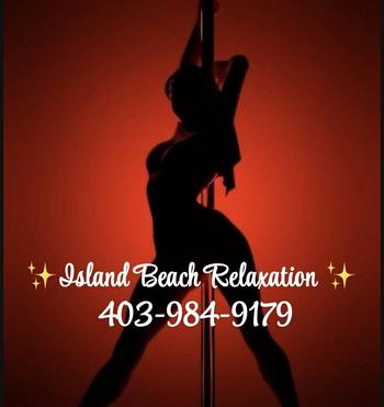 Island Beach, 28 Caucasian/White female escort, Calgary