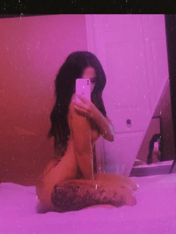 Riley Romero, 34 Caucasian/White female escort, Calgary