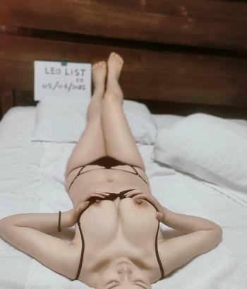 mango, 26 Asian female escort, Calgary