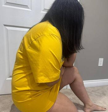 Komal, 28 Indo Canadian female escort, Calgary